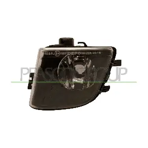 BM1014414 PRASCO