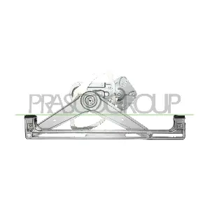 VV222W024 PRASCO