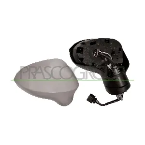 ST4247313 PRASCO