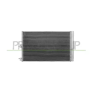 ME350C001 PRASCO