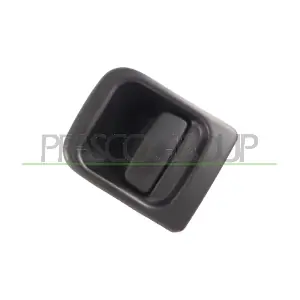 DS9608001 PRASCO