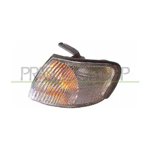 DS4204014 PRASCO
