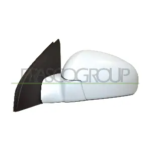 OP0567324 PRASCO