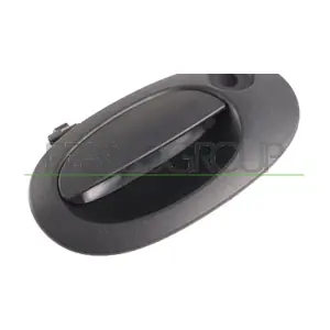 DS9178351 PRASCO