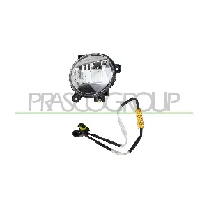 AD0244415 PRASCO