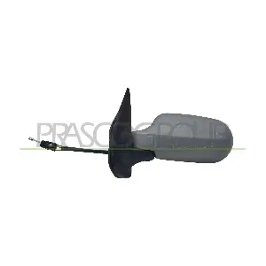 6111591 ALKAR