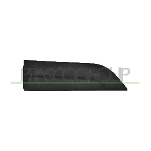5801847137 FIAT