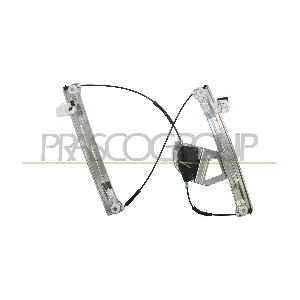 PRASCO PG326W011