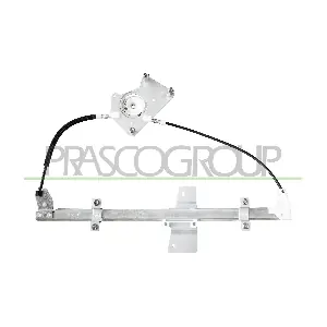 DS011W012 PRASCO