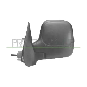 PRASCO PG9047114