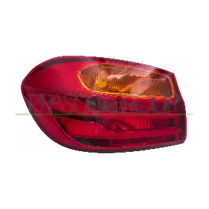 BM4004054 PRASCO