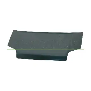 FD9323100 PRASCO
