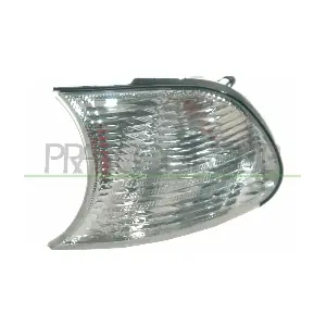 BM0184116 PRASCO