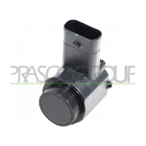 VG0542902 PRASCO