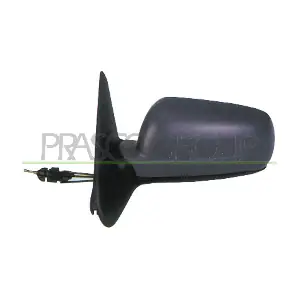 ST5207114 PRASCO