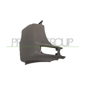 VG9521154 PRASCO