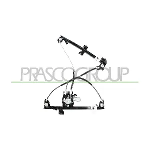 PRASCO CI915W026