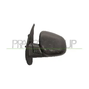RN9217304 PRASCO