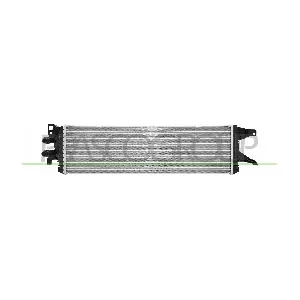 VG921R003 PRASCO