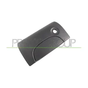 DS9178341 PRASCO