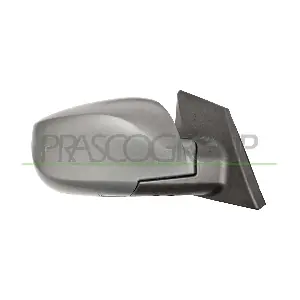 HN8057315P PRASCO