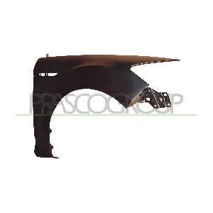 FD1103033 PRASCO