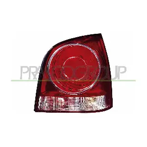 VG0224153 PRASCO