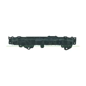 DW3243206 PRASCO