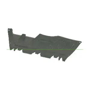 AD0161910 PRASCO