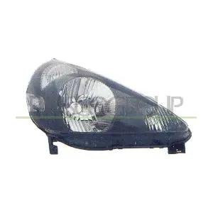 PRASCO HD3204803