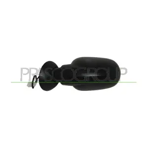DA3207304 PRASCO