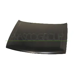 PRASCO AD0133100