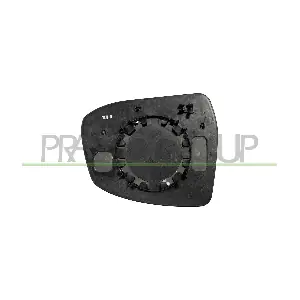 FD4267514 PRASCO