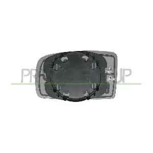 FT1227513 PRASCO