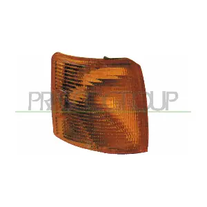 VG9134003 PRASCO