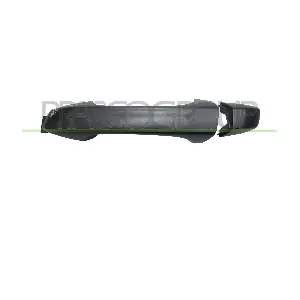 VG4008004 PRASCO