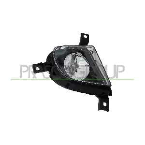 BM0264414 PRASCO