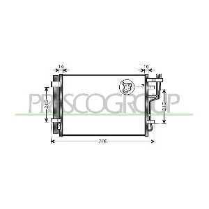 KI430C002 PRASCO