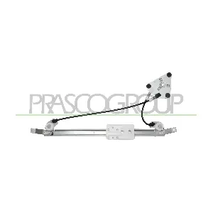 ST320W064 PRASCO