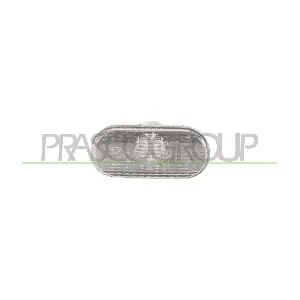 RN3224141 PRASCO