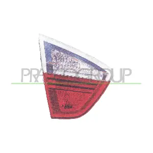 BM0244164 PRASCO
