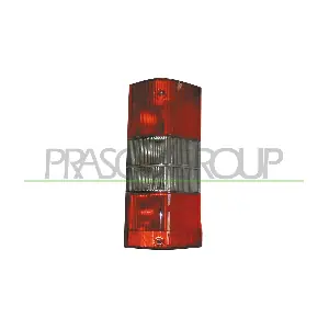 FT9194053 PRASCO