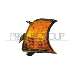 BM0424103 PRASCO