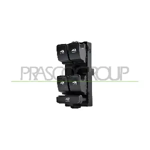 SK032WS14 PRASCO