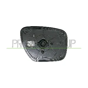 MZ8067504 PRASCO