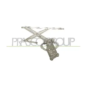 RN652W023 PRASCO
