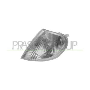 CI9154014 PRASCO