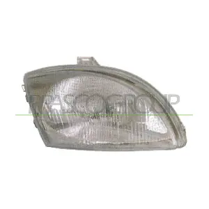 FT0194603 PRASCO