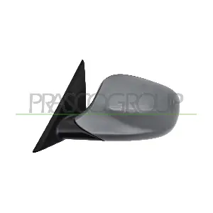 BM0267304 PRASCO