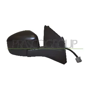 FD1107313 PRASCO
